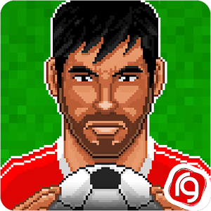 Dribble Hero (Unreleased) 0.0.27 Icon