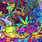 Item logo image for Image Psychedelia