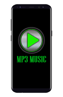 How to mod All Songs Badnam - Mankirt Aulakh Feat DJ Flow patch V1.0 apk for pc