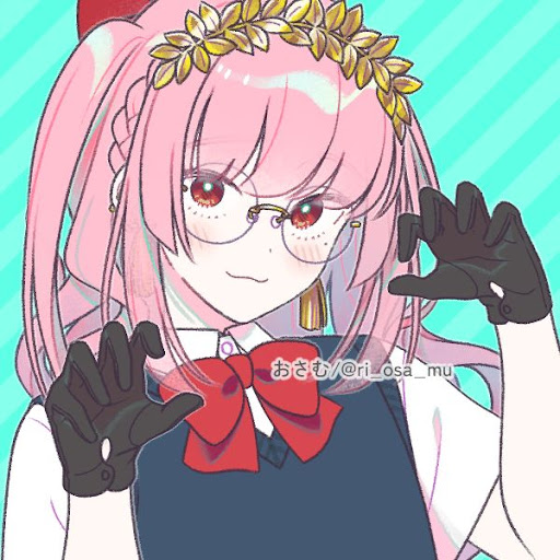 叉麗