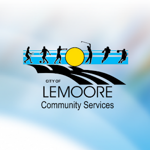 Download Lemoore Community Services For PC Windows and Mac