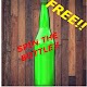 Download Spin The Bottle - ORIGINAL - FREE For PC Windows and Mac