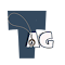 Item logo image for Tagistaan