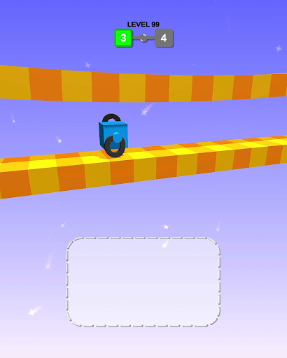 Draw Climber screenshots 12