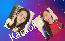 Duet~Karaoke~Smule~Liveのおすすめ画像4