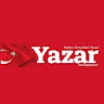 Yazar Gazetesi icon