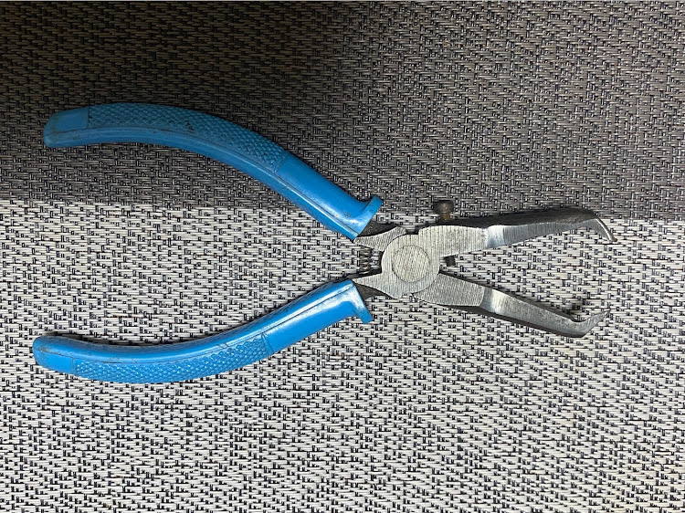 CTの一押し工具に関するカスタム事例の投稿画像11枚目