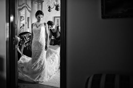 Photographe de mariage Matteo Carta (matteocartafoto). Photo du 22 août 2019