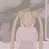 ユーザー