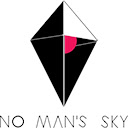 No Man's Sky Wallpaper NewTab - freeaddon.com