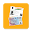 Link PAN Aadhar Download on Windows