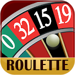 Cover Image of Download Roulette Royale - FREE Casino 18.94 APK