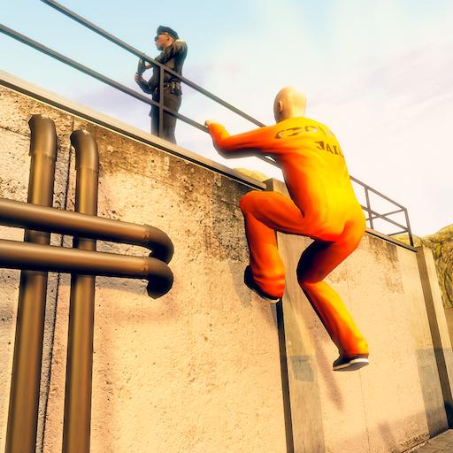 Prison Escape Алькатрас день 1. Prison Escape Алькатрас день 1 судоку. Качалка или тюрьма игра. Elf Jail [2019]. Prison escape алькатрас