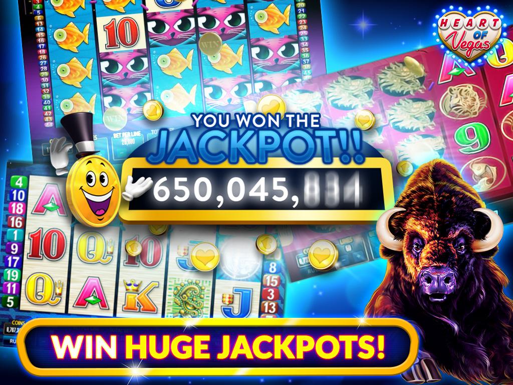 free online mobile slots geschenke dragon age free online mobile slots geschenke dragon age