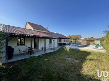 maison à Romilly-sur-Seine (10)