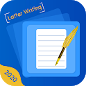 Letter Writing Templates