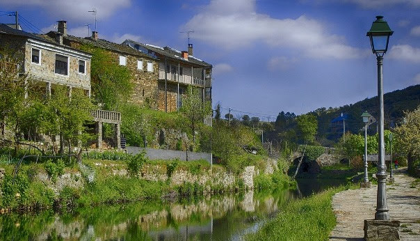 Bragança