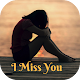 Download I Miss You Love Messages For PC Windows and Mac 1.0