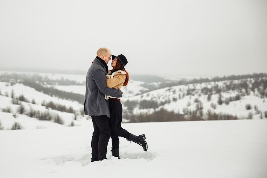 Wedding photographer Evgeniy Kochegurov (kochegurov). Photo of 1 April 2019