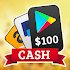 Mistry Box - Make Money & Earn Cash by Games1.5.0