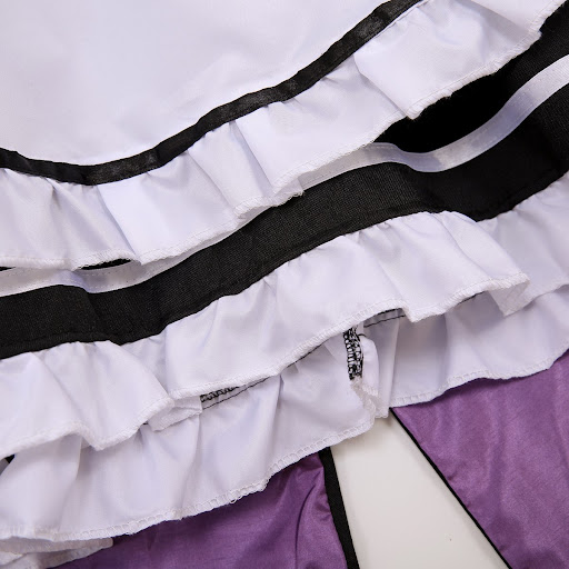 miniatures image - 12