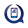 qvacall icon