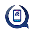 qvacall2.1.6