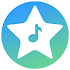 Nusoma Music Player Pro 🎸1.0.1