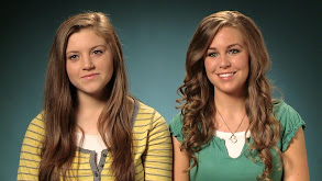 Duggars at the Altar thumbnail