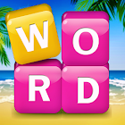 Word Stacks - Search & Connect Block Puzzle Games 2.0.3