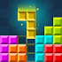 Brick block puzzle - Classic free puzzle 1.13