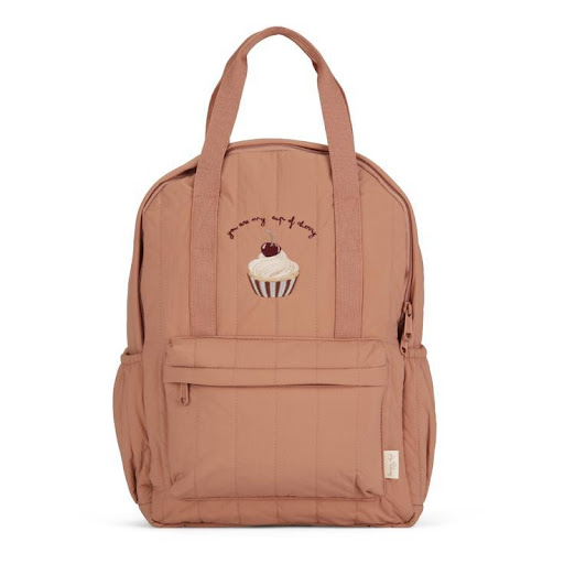 Title 4, Mommy Bag Mother And Baby Outing Backpack. Spac...