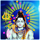 Download GodWallpaperHd + Hindu God Photos +hd Wallpaper For PC Windows and Mac 1.0.2