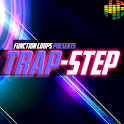 Trap Step Pack for AE Mobile icon