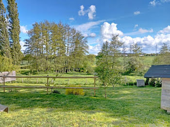 maison à Cholet (49)