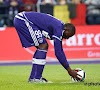 Anderlecht: les pires tireurs de penalties d'Europe!