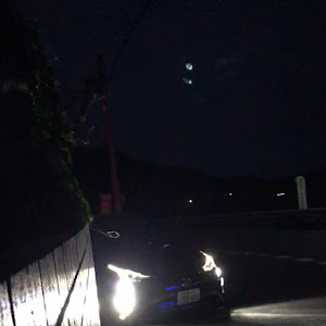 プリウス ZVW55