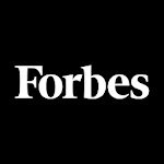 Forbes España Apk