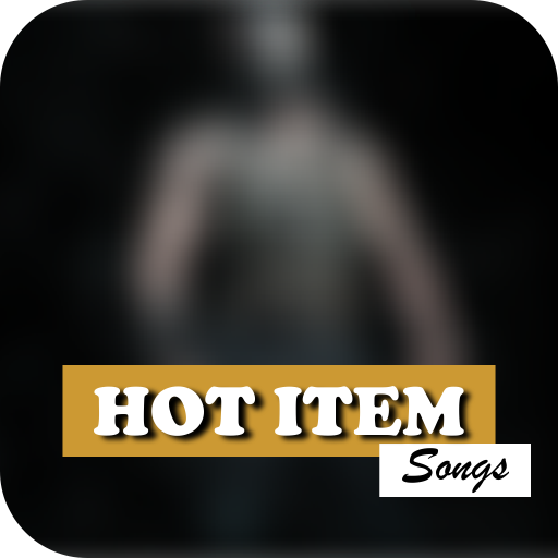 Hot Item Songs