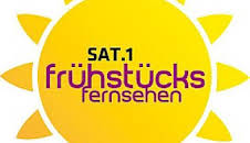 SAT.1-Frühstücksfernsehen