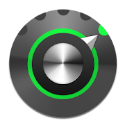 Power Widget  Icon