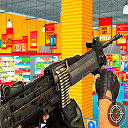 تنزيل Destroy the Office-Smash Supermarket:Blas التثبيت أحدث APK تنزيل