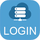 Deso Cloud | User Login Chrome extension download