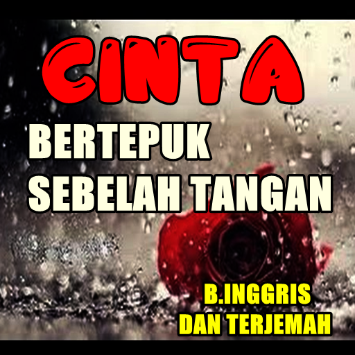  Kata Kata  Bijak  Bahasa  Inggris  Tentang Cinta  Bertepuk  