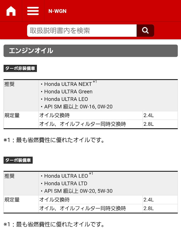 の投稿画像3枚目