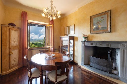 Appartement avec terrasse 2