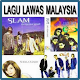 Download Mp3 Musik Lagu Lawas Malaysia Offline For PC Windows and Mac 1.0