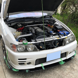 チェイサー JZX100