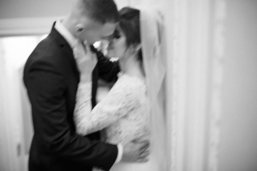 Photographe de mariage Sofiya Shubik (shubik1). Photo du 13 février 2021