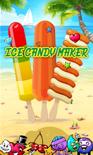How to mod Ice Candy Maker – Cooking Game lastet apk for laptop
